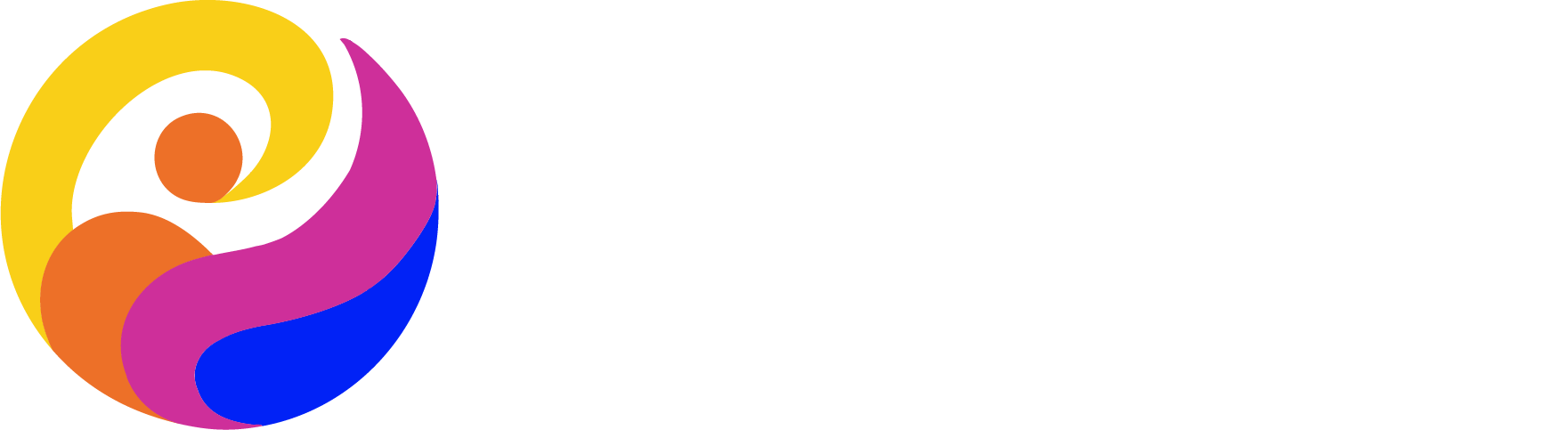 Nexus International School